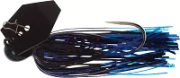 Z-Man ChatterBait Elite Swim Bladed Jig