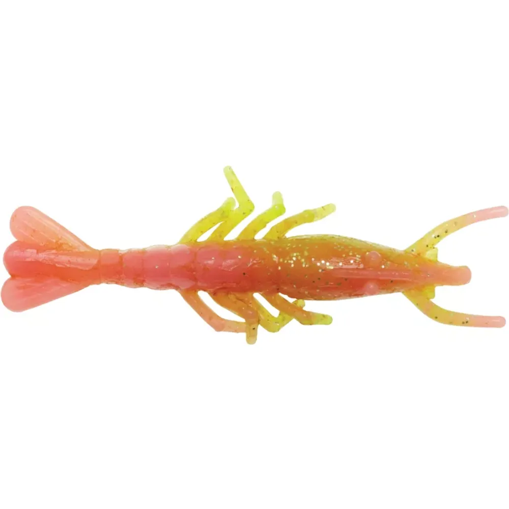 Z-Man Scented ShrimpZ Soft Bait