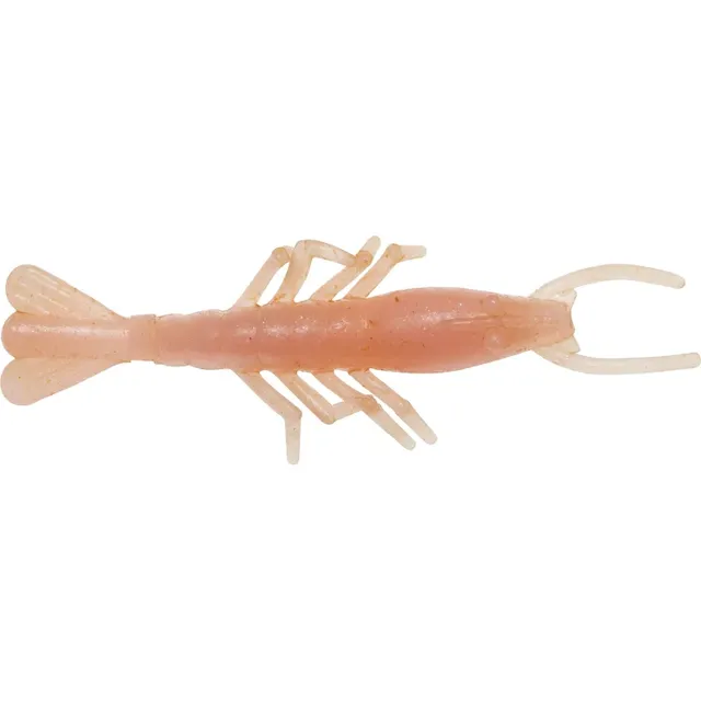 Fishing Shrimp Bait  DICK's Sporting Goods
