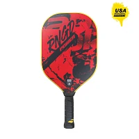 Babolat RNGD Power Pickleball Paddle