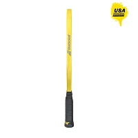 Babolat RNGD Power Pickleball Paddle