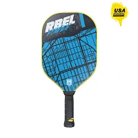 Babolat RBEL Power Pickleball Paddle