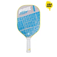 Babolat RBEL Touch Pickleball Paddle