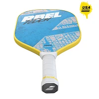 Babolat RBEL Touch Pickleball Paddle