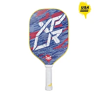 Babolat XPLR Pickleball Paddle