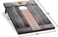 Wild Sales Men's Baltimore Orioles 2' x 3' Tailgate Toss