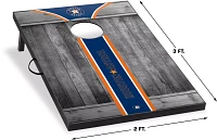 Wild Sales Men's Houston Astros 2' x 3' Tailgate Toss