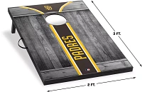 Wild Sales Men's San Diego Padres 2' x 3' Tailgate Toss