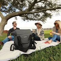 ICEMULE Traveler™ 25L Soft Cooler