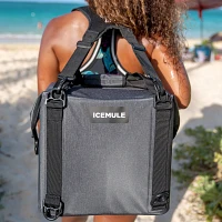 ICEMULE Traveler™ 25L Soft Cooler