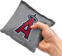 Wild Sales Men's Los Angeles Angels Cornhole Bean Bags