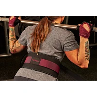 Harbinger Women's 5” Foam Core Belt