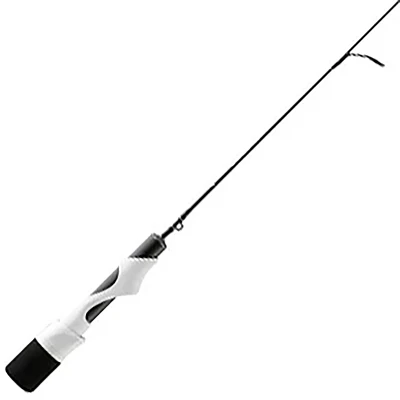 13 Fishing Wicked Ice Fishing Rod