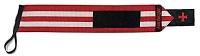 Harbinger Red Line Wrist Wraps