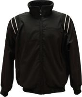 3N2 Adult Coldstrike Full-Zip Umpire Jacket