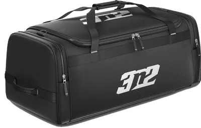 3N2 Wheeled Big Bag
