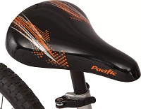 Pacific Boys' Carbide 16" Bike