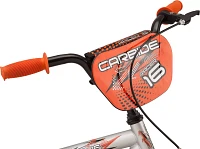 Pacific Boys' Carbide 16" Bike