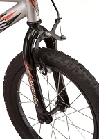 Pacific Boys' Carbide 16" Bike