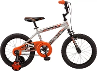 Pacific Boys' Carbide 16" Bike