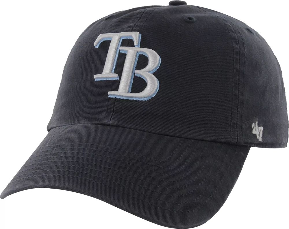 Men's Tampa Bay Rays Hats