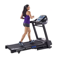 XTERRA TR6.4 Treadmill