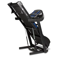 XTERRA TR6.4 Treadmill