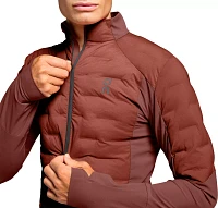 On Men's Climate Jacket