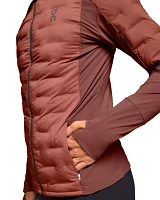 On Men's Climate Jacket