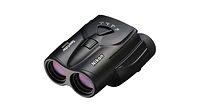 Nikon Sportstar Zoom 8-24x25 Binoculars