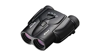 Nikon Sportstar Zoom 8-24x25 Binoculars