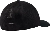 Columbia Men's Rugged Outdoor Mesh Hat