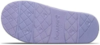 BEARPAW Women's Effie Knit Slippers