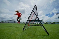 Kwik Goal CFR-1 Rebounder