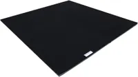 Dollamur FLEXI-Connect 10' x Gymnastics Cheerleading Mat