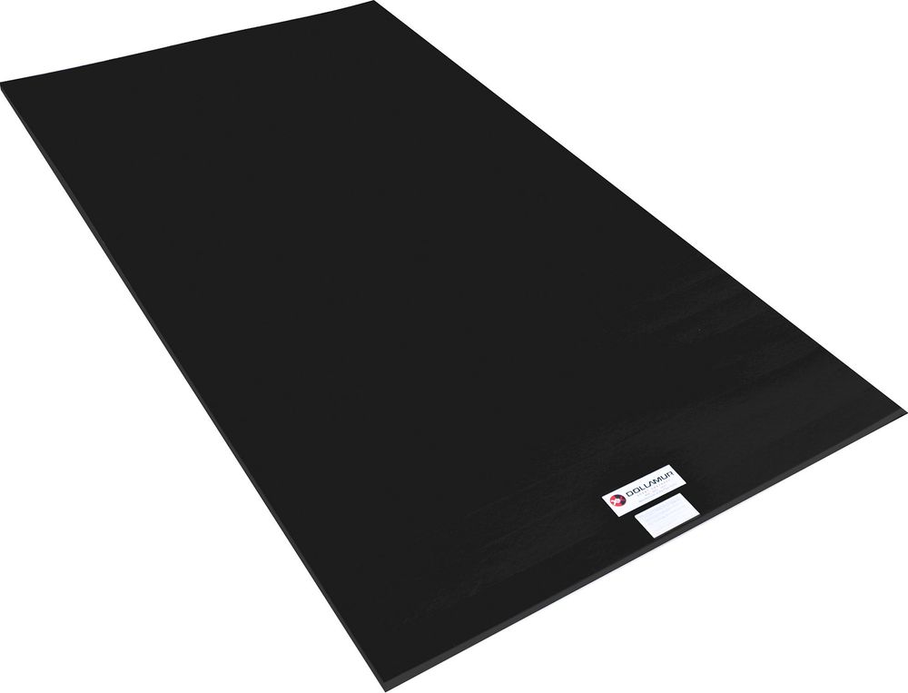 Dollamur FLEXI-Roll 5' x 10' Mat