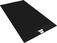 Dollamur FLEXI-Roll 5' x 10' Mat