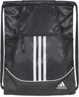 adidas Alliance II Sack Pack