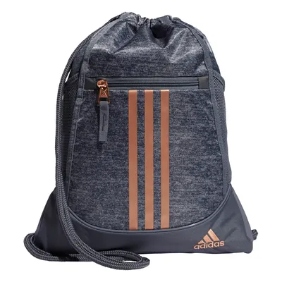 adidas Alliance II Sack Pack