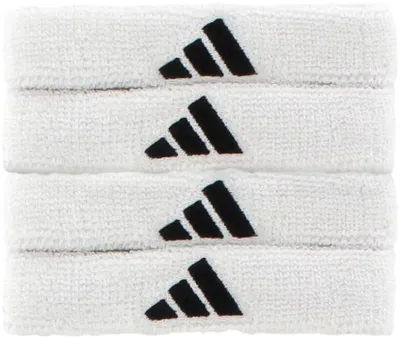 adidas Interval Bicep Band - 3/4"