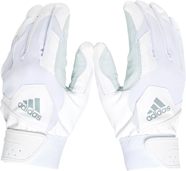 adidas trilogy batting gloves