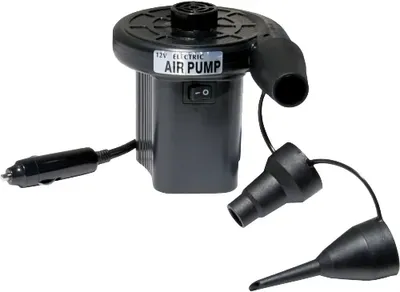 Advanced Elements 12 Volt Electric Pump