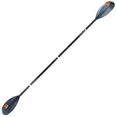 Advanced Elements PackLite Aluminum Kayak Paddle