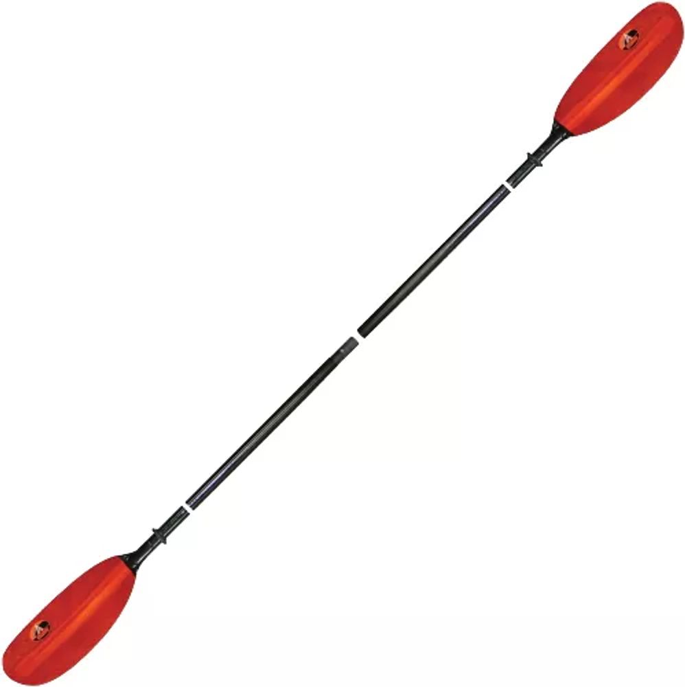 Advanced Elements Axis 230 Fiberglass Kayak Paddle