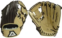 Akadema 11.5” ProSoft Series Glove