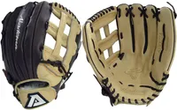 Akadema 13” ProSoft Series Softball/Baseball Glove