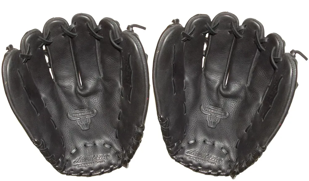 Akadema 12” ProSoft Series Ambidextrous Glove