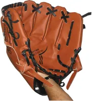 Akadema 23" Mascot Glove