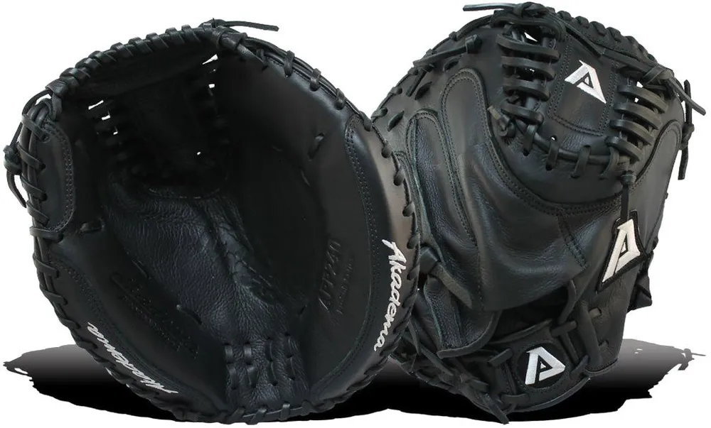 Akadema 33.5” ProSoft Series Catcher's Mitt