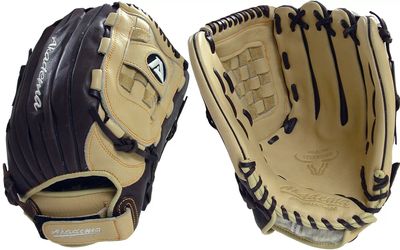 Akadema 13” Fastpitch Series Glove